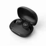 Edifier X3s  真無線藍牙耳機  (黑色)